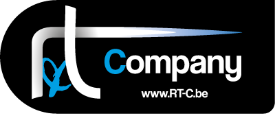 R&T Company